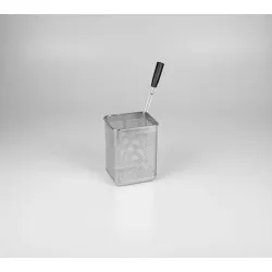 Basket for pasta cookers B800003