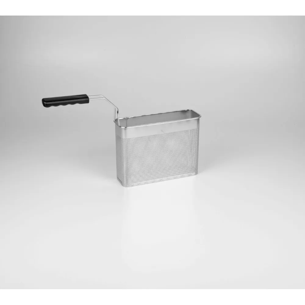 Basket for pasta cookers B800005