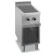 Cuisinière Électrique  MAGISTRA PLUS 5.0kW