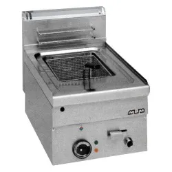 Friteuse électrique F46E 10L