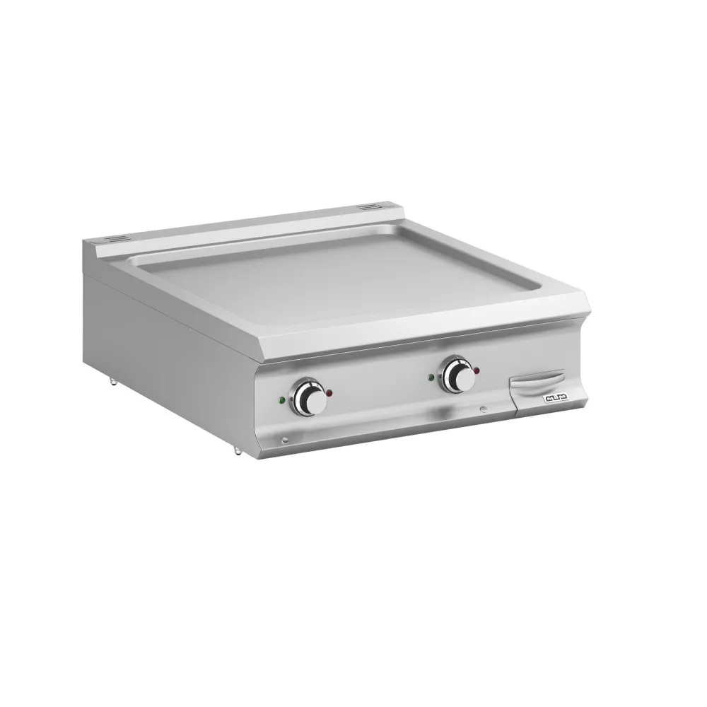 Grill électrique 14.0 kW DOMINA PRO 900