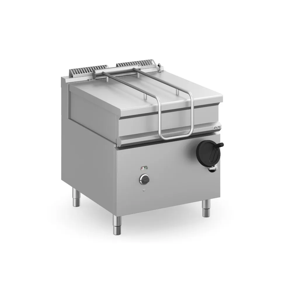 Poêle électrique MAGISTRA PLUS  900 80L