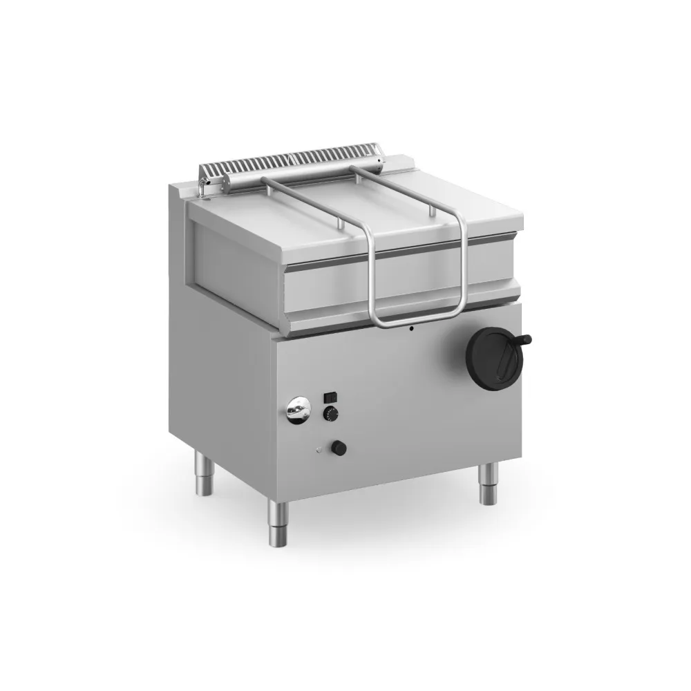 Poêle à gaz 50 liters MAGISTRA PLUS 700