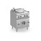 Bain de cuisson électrique 50 L MAGISTRA PLUS 700 MBM