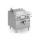 Bain marie électrique 150 litres MBM MAGISTRA PLUS 900