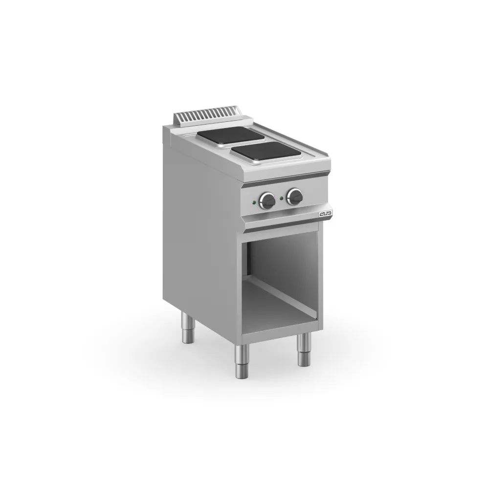 Cuisinière Électrique MAGISTRA PLUS 700 5.2kW