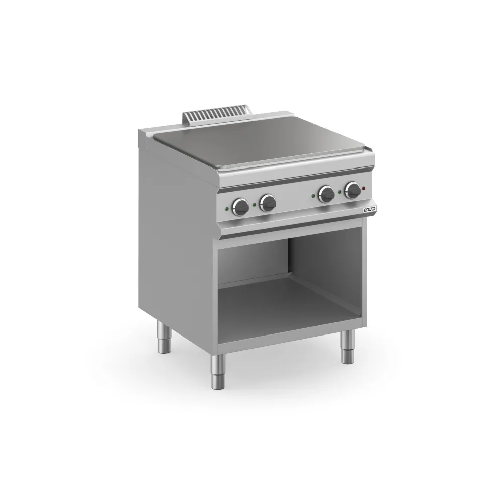 Cuisinière électrique MAGISTRA PLUS 9.0 kW