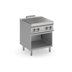 Cuisinière électrique MAGISTRA PLUS 9.0 kW