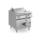 Bain-marie à gaz 150 L MBM DOMINA PRO 900