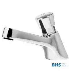 Mélangeur automatique A001B