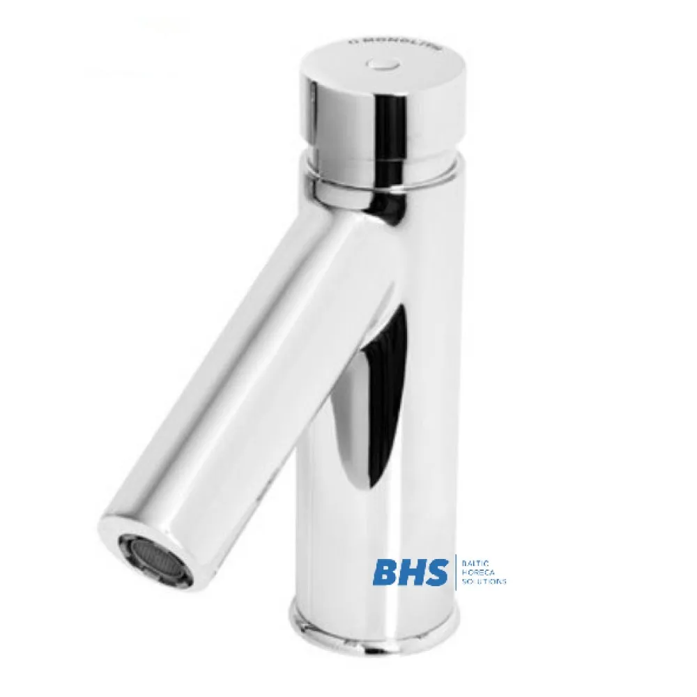 Mélangeur automatique A001P/PM