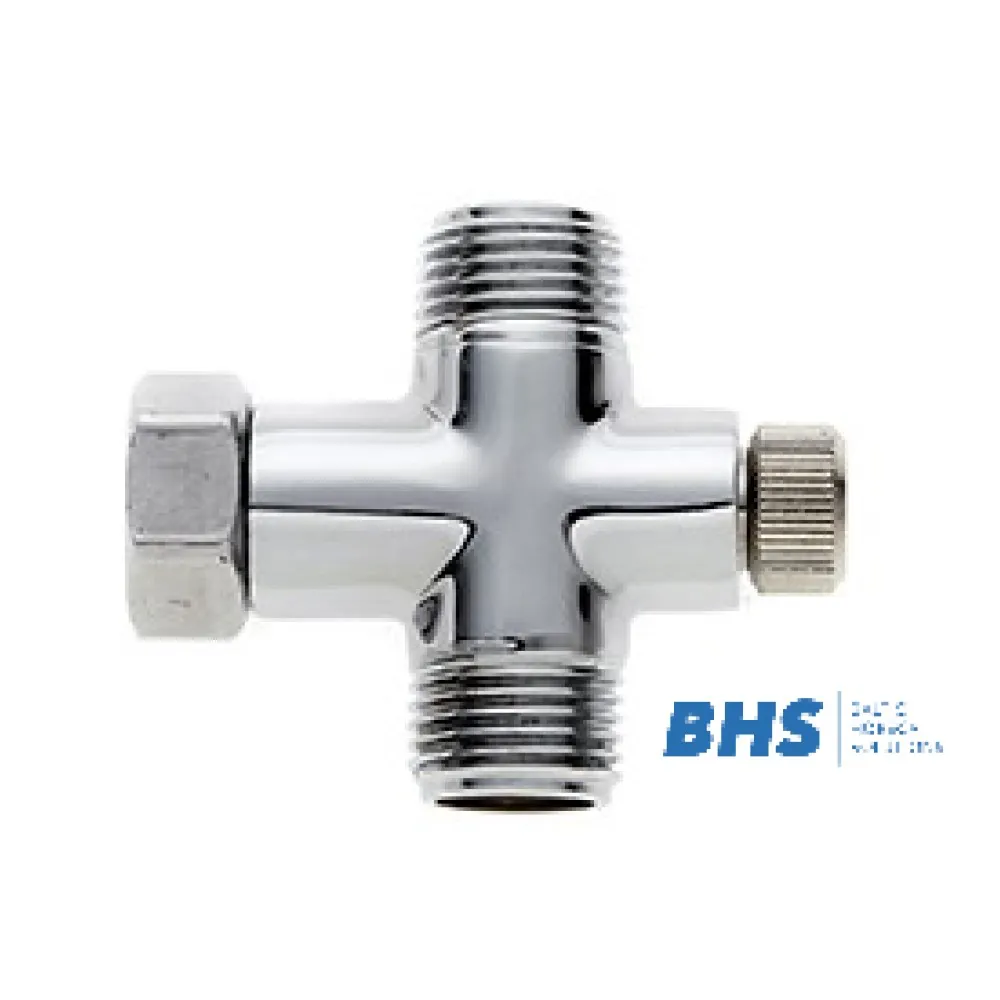 Mélangeur automatique A001B/PM