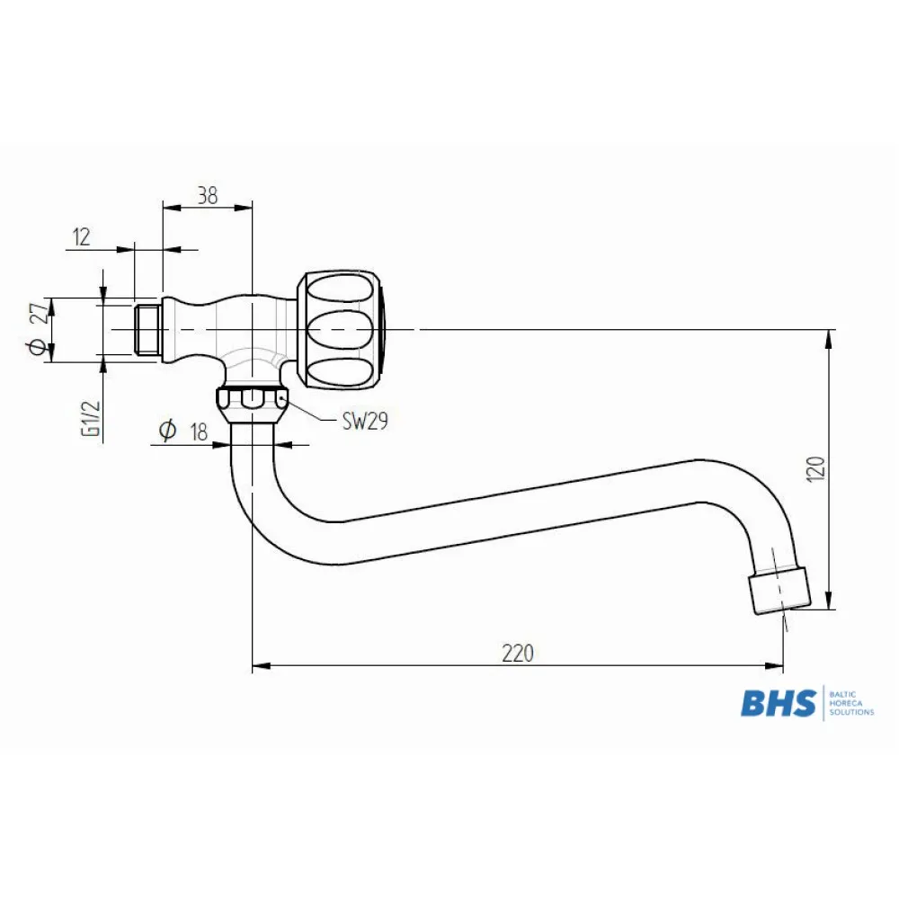 Des pompes à eau 20209