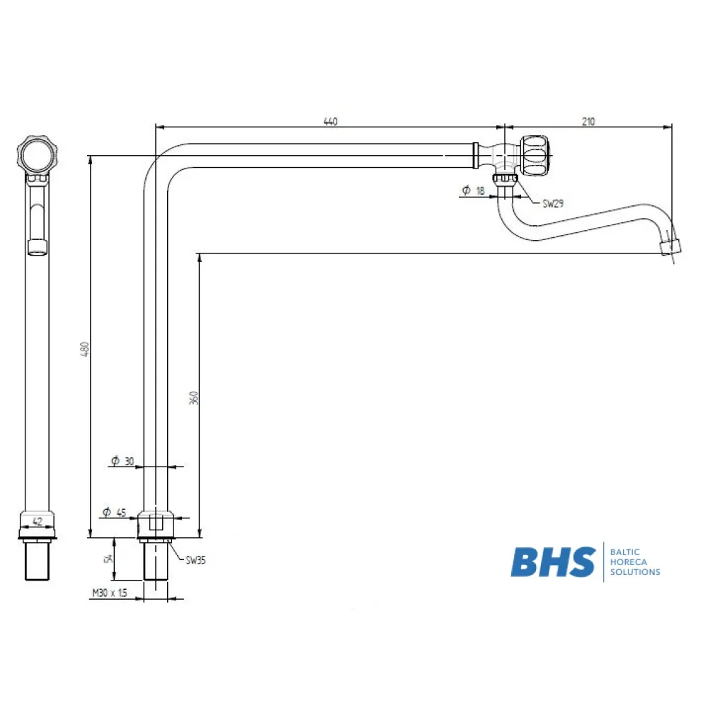 Des pompes à eau 10101