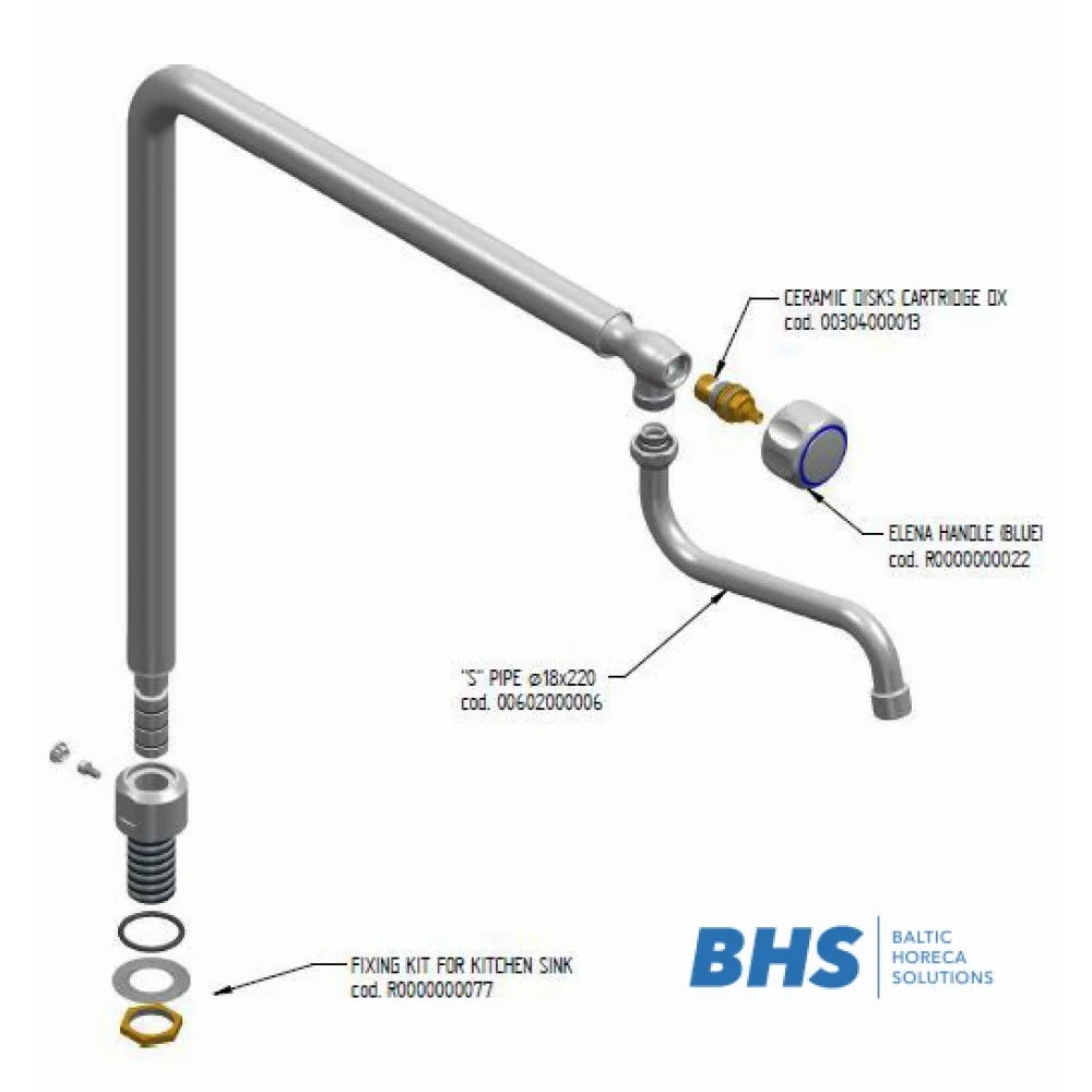 Des pompes à eau 10101