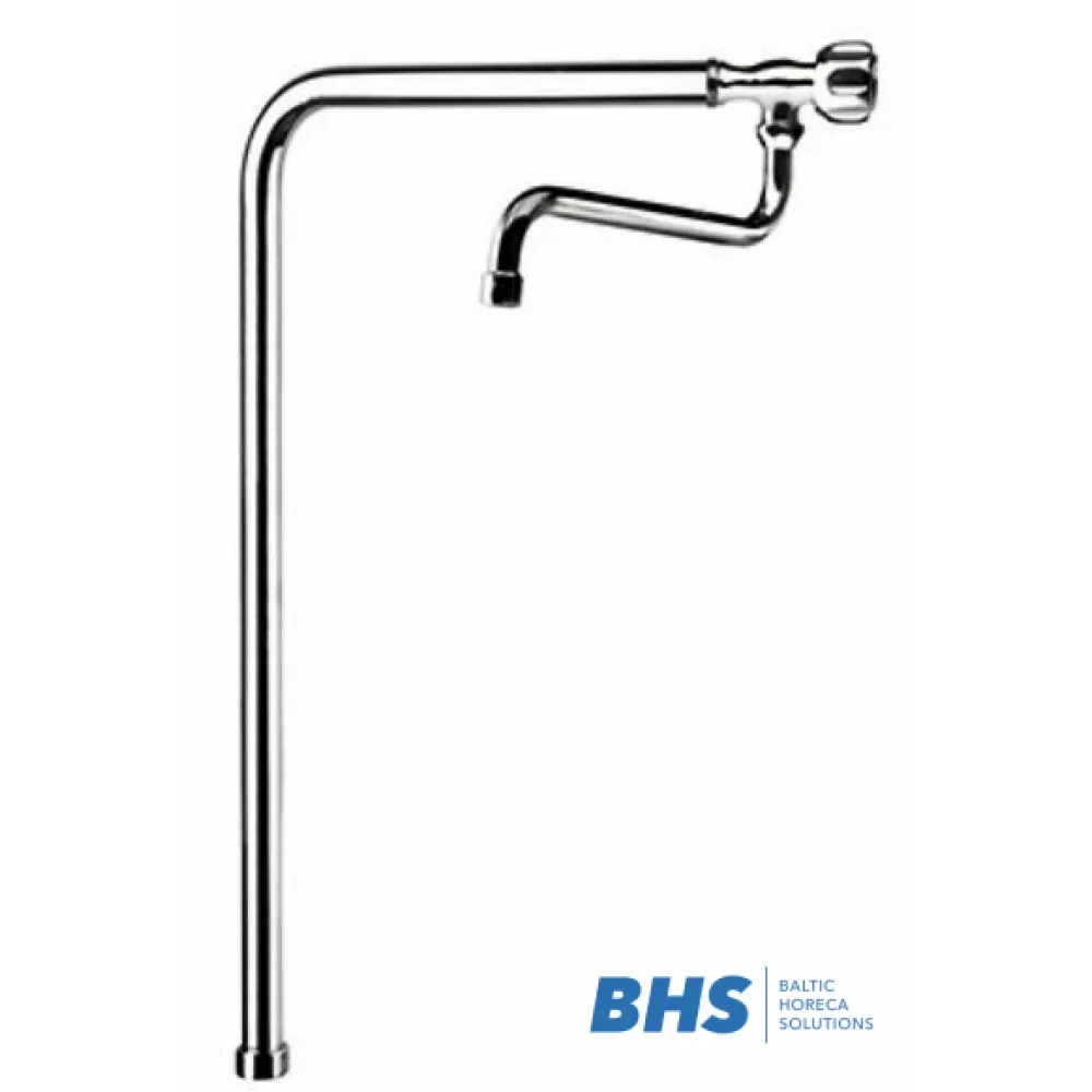 Des pompes à eau 10101