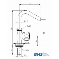 Des pompes à eau 10103
