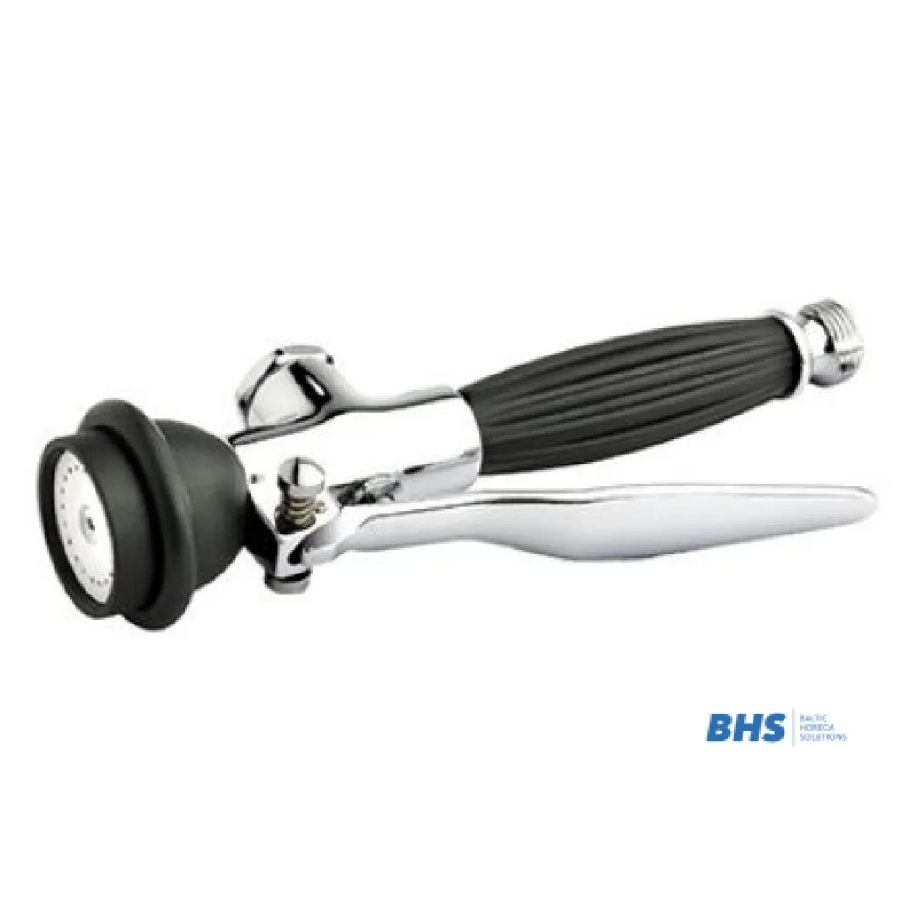 Robinets de douche 20114