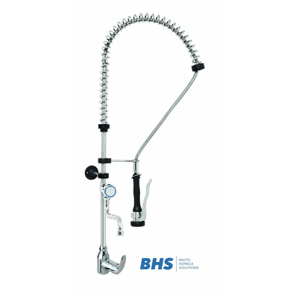 Robinets de douche 20114