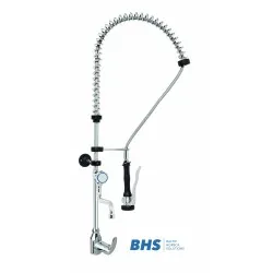 Robinets de douche 20114