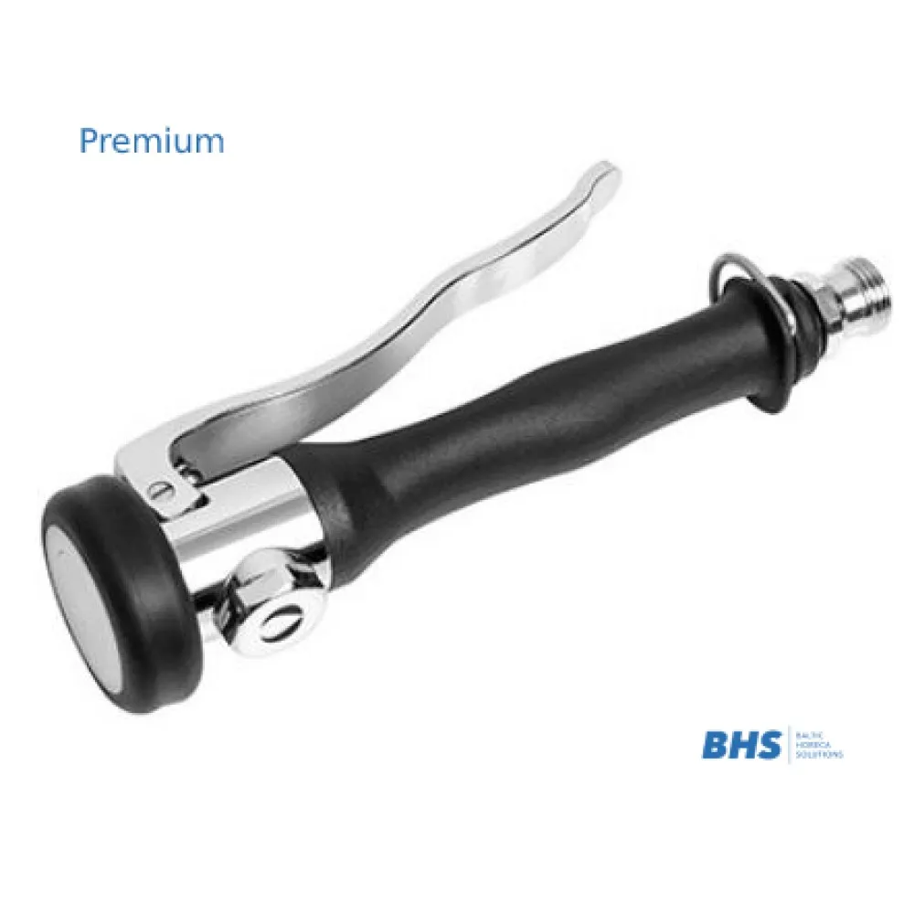 Robinets de douche 20114