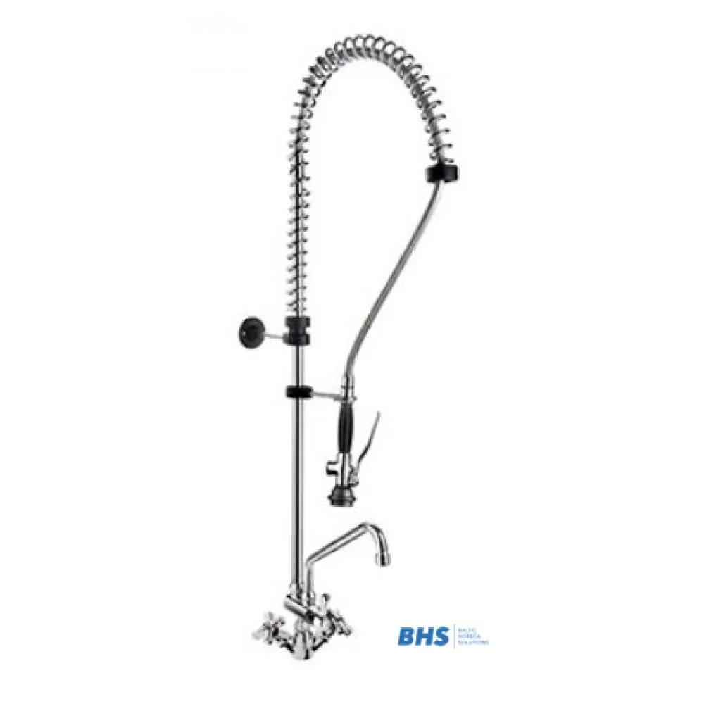 Robinets de douche 20135