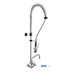 Robinets de douche 20136