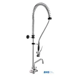 Robinets de douche 20135