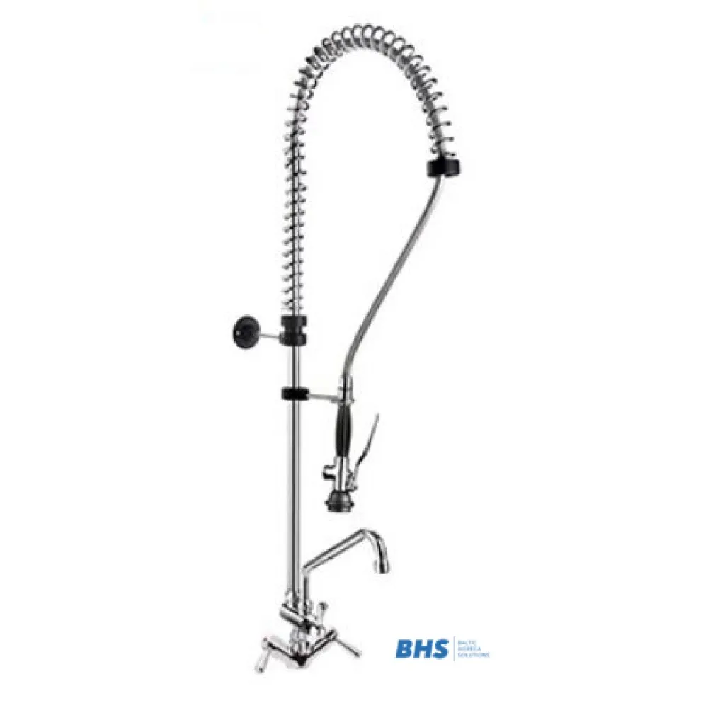 Robinets de douche 20135