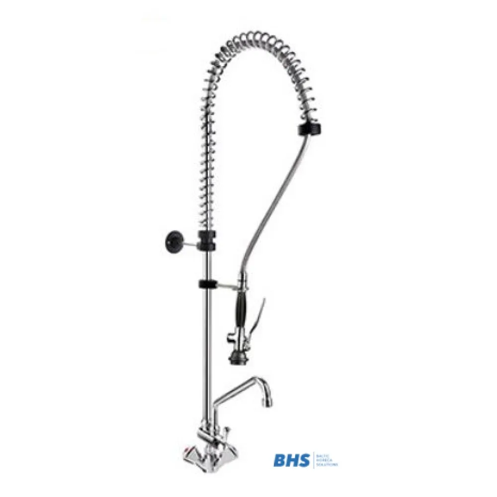 Robinets de douche 20135