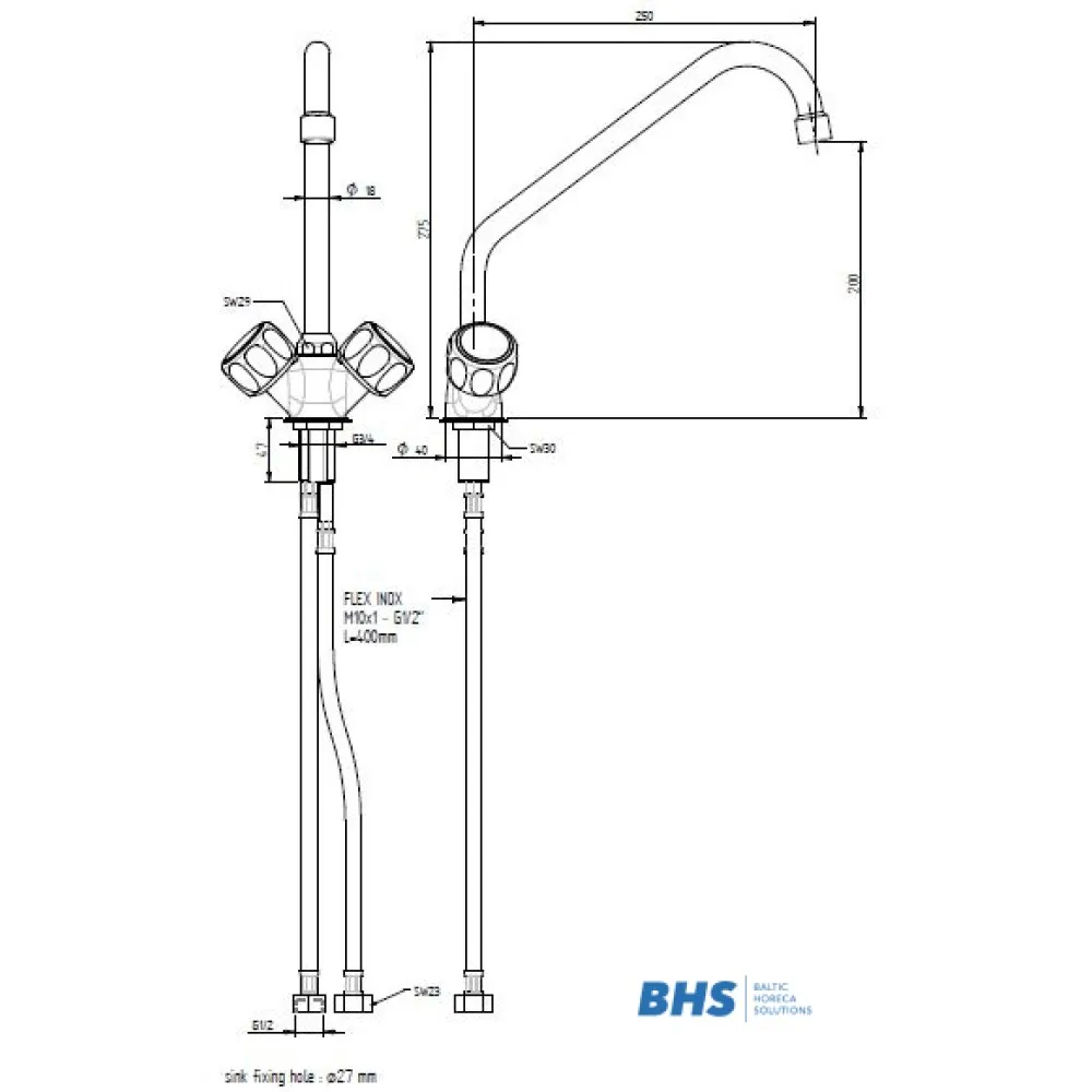 Des pompes à eau 20107