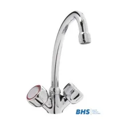 Des pompes à eau 20109