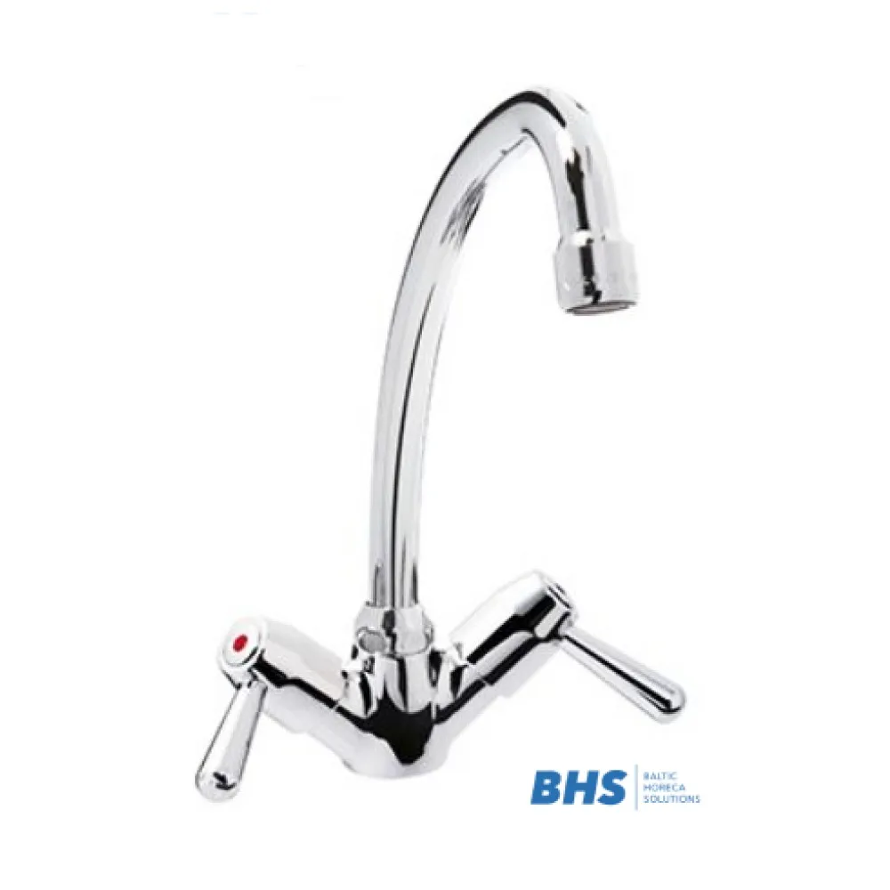 Des pompes à eau 20109