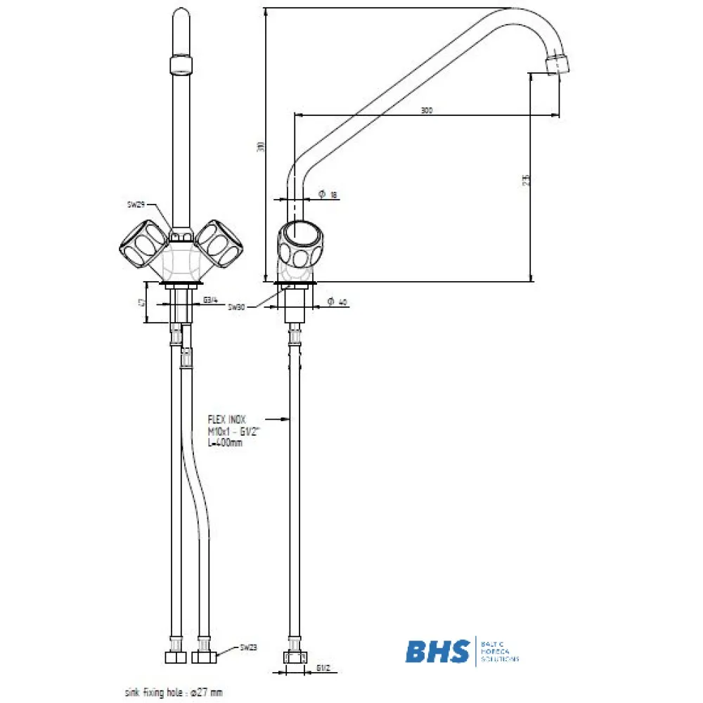 Des pompes à eau 20121