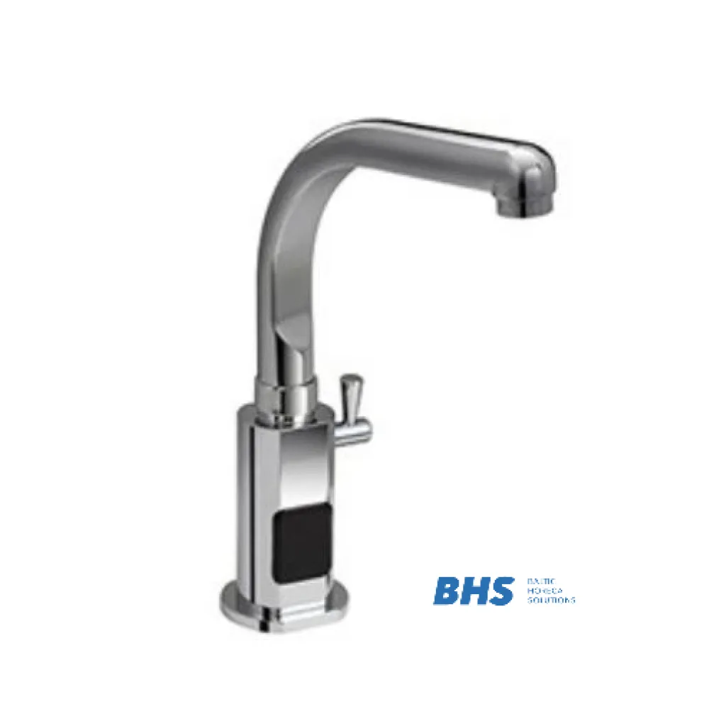 Robinet électronique 10113