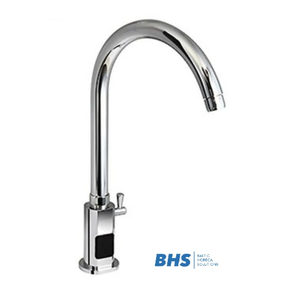 Robinet électronique 10114