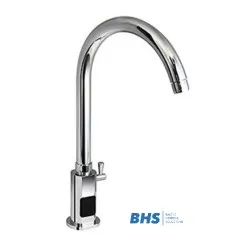 Robinet électronique 10114