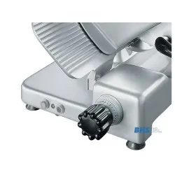 Machine à trancher 300VK-BV