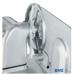 Machine à trancher 300VK-VE