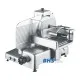 Machine à trancher 300VK-VE