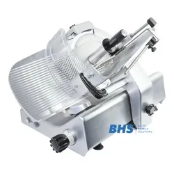 Machine à trancher 330IK