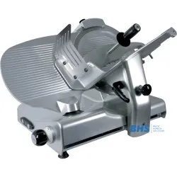 Machine à trancher 370IK-D