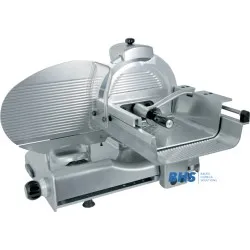 Machine à trancher 370VK-TC-D