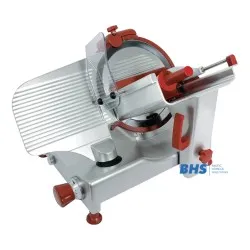 Machine à trancher 300IX