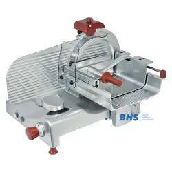 Machine à trancher 300VX-TC