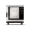 Four de boulangerie-pâtisserie BAKE MASTER 6T DEMO MyChef BME6100D