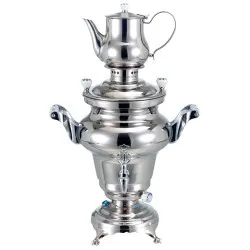 L'invention de Rébecca