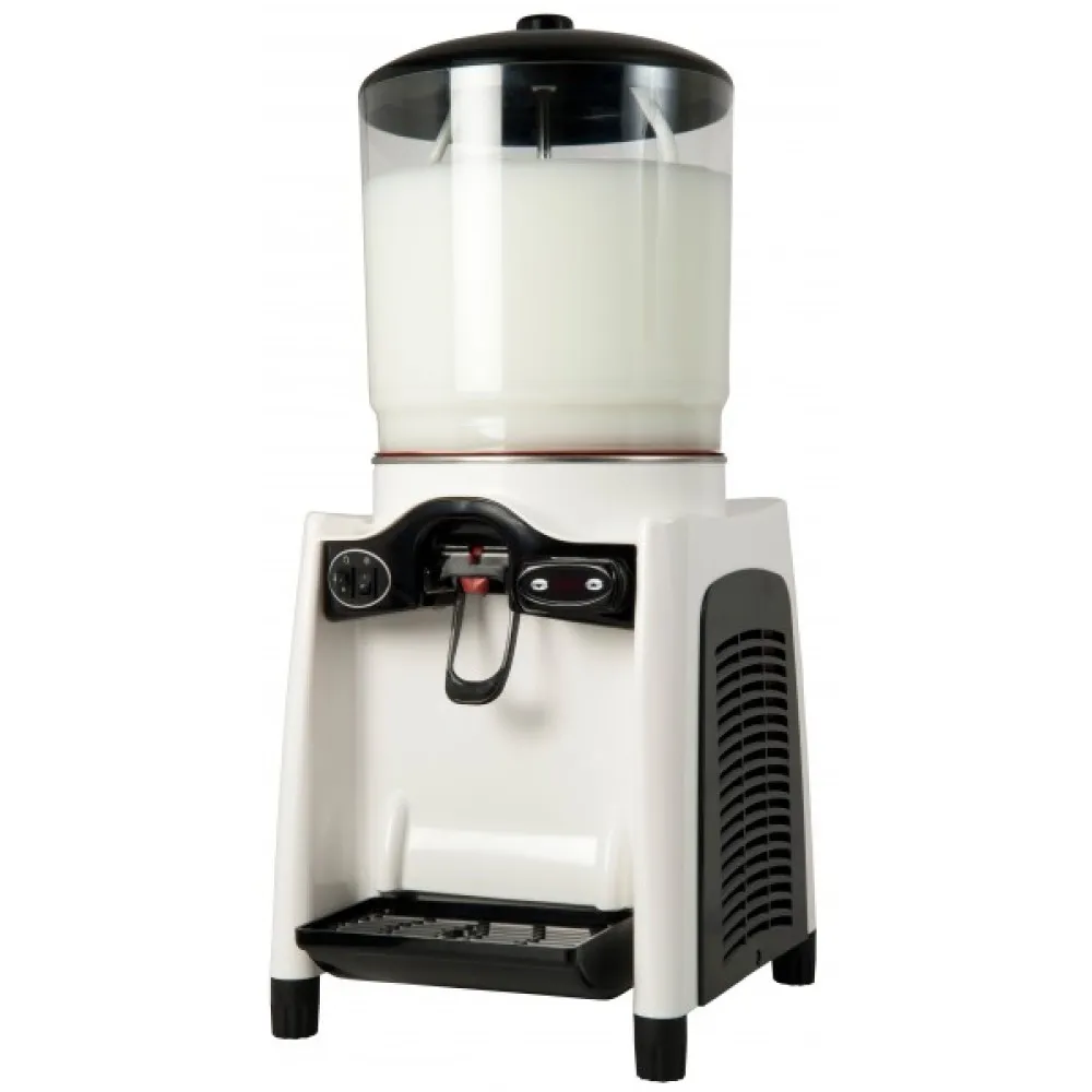 Distributeur de boissons froides 12L