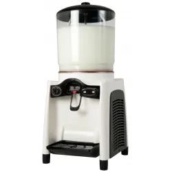 Distributeur de boissons froides 12L