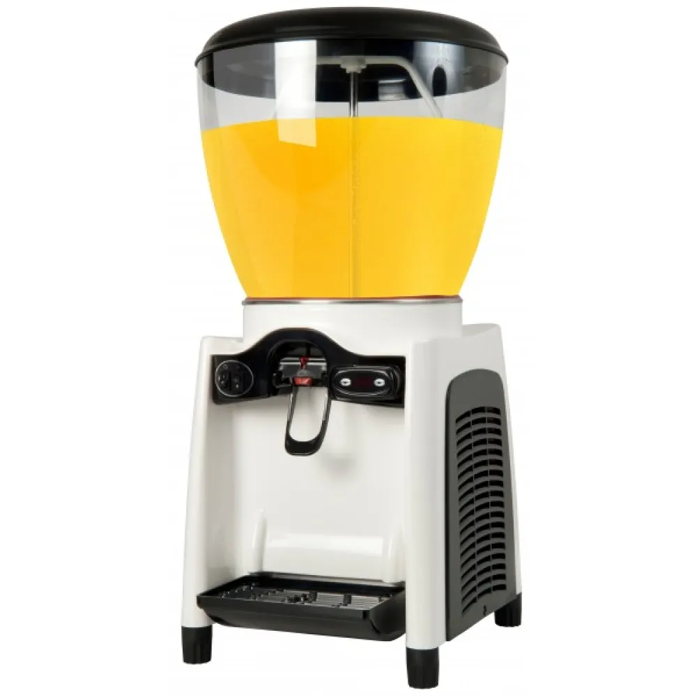 Distributeur de boissons froides 20L